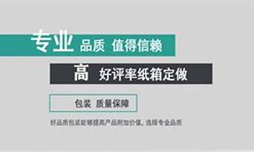 最新最全白菜网:菠菜