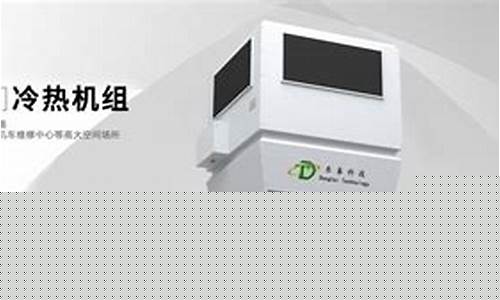 菠菜担保网平台:菠菜