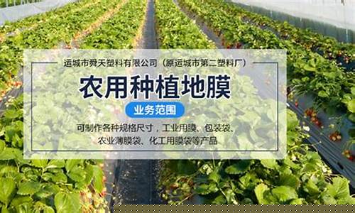 专业菠菜导航官方网站介绍