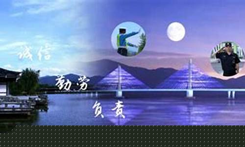 什么是LOL游戏?