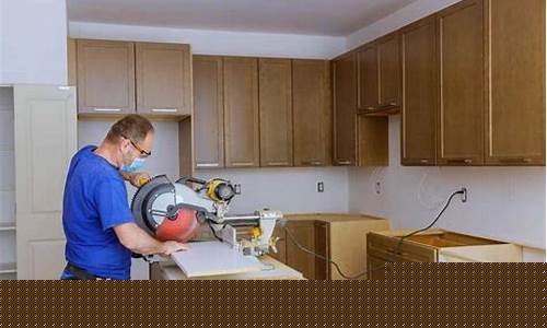 澳门太阳游戏网站：当