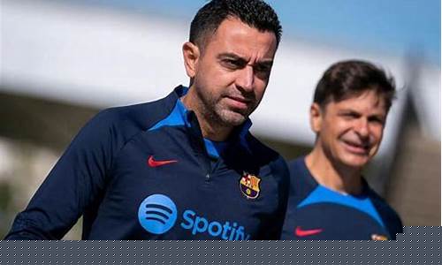 菠菜LOL游戏最新网