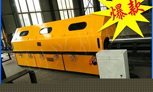 LOL游戏菠菜大全