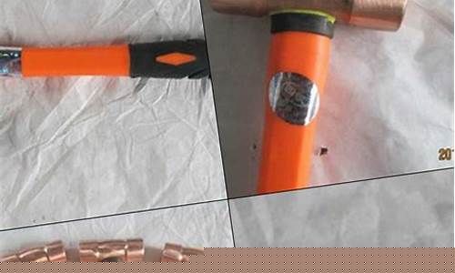 菠菜资源平台大全:网